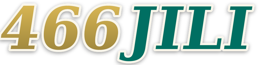 466jili
