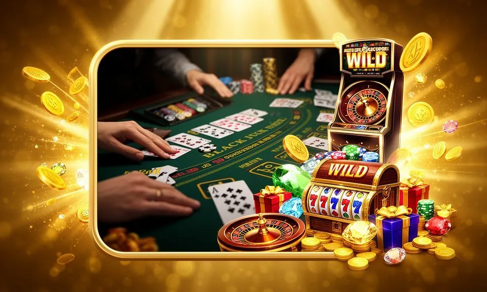 Mymensingh Royal Cards